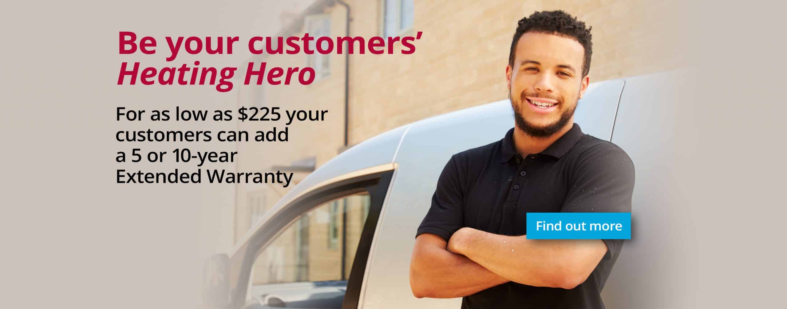 Commercial and Residential Boilers and Boiler Parts. Boiler Extended Warranty.