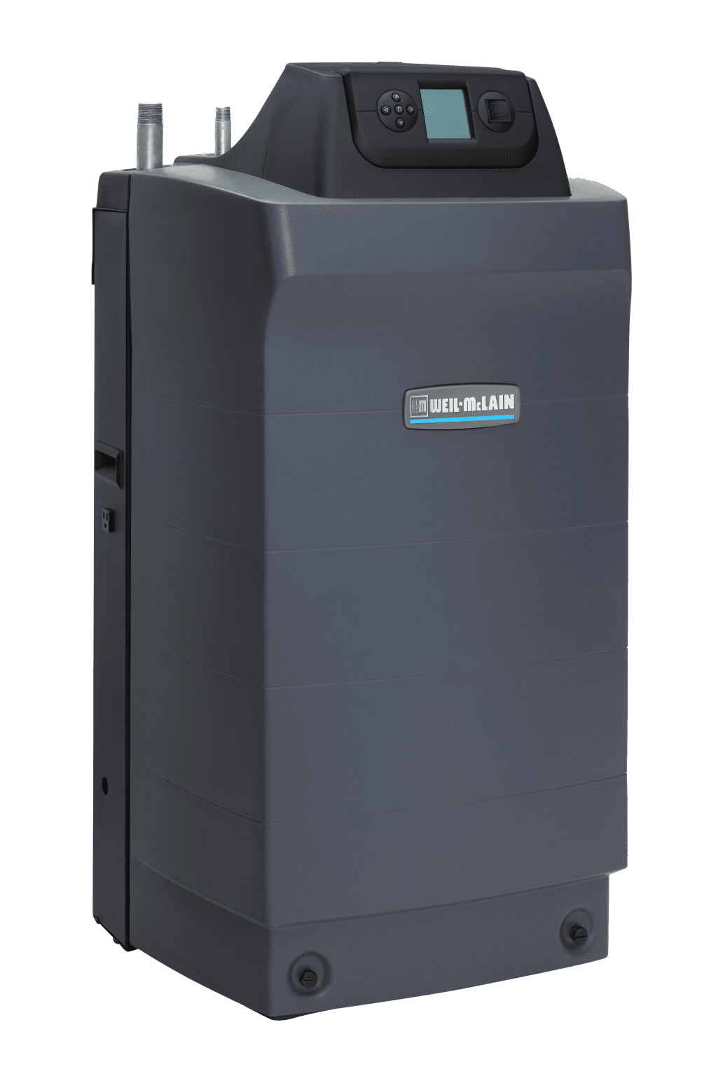 Ultra WeilMcLain Canada