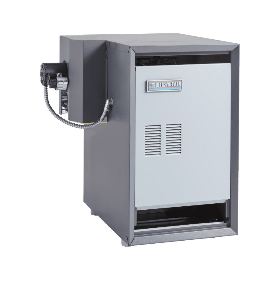 CGi WeilMcLain Canada